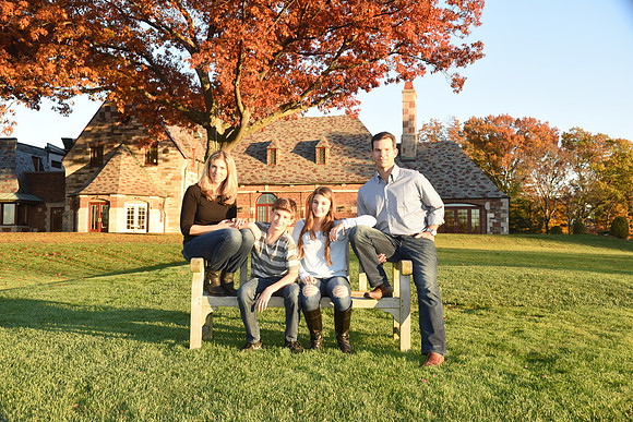 207 Brenner-GMStudios