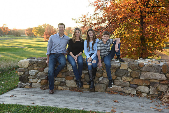 233 Brenner-GMStudios