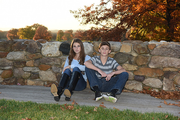 217 Brenner-GMStudios