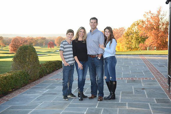 201 Brenner-GMStudios