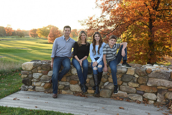 235 Brenner-GMStudios