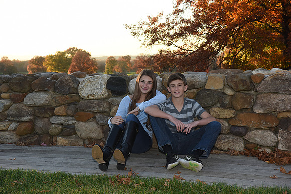 222 Brenner-GMStudios