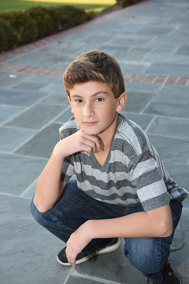 199 Brenner-GMStudios