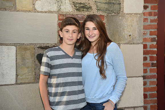 167 Brenner-GMStudios