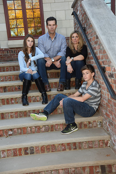 115 Brenner-GMStudios