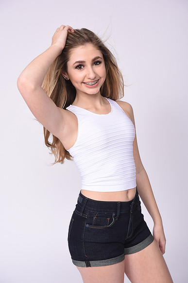 162 Black-GMStudios