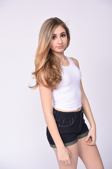 153 Black-GMStudios