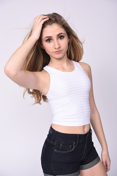 164 Black-GMStudios