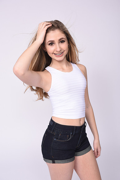 166 Black-GMStudios