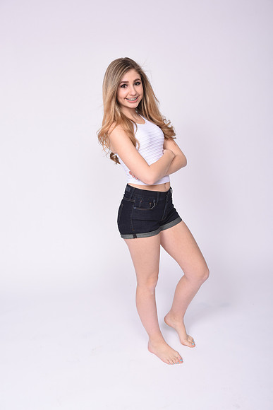 181 Black-GMStudios