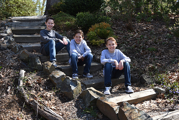 113 Blumenthal-GMStudios