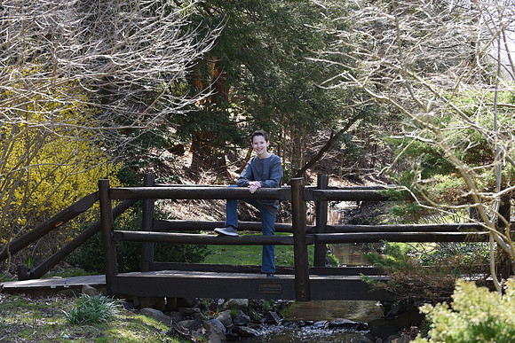 201 Blumenthal-GMStudios