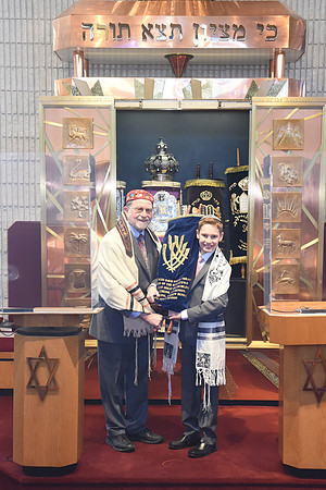 007 Blumenthal-GMStudios