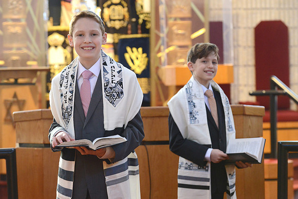135 Blumenthal-GMStudios