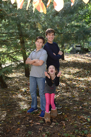 340 Besnoy-GMStudios