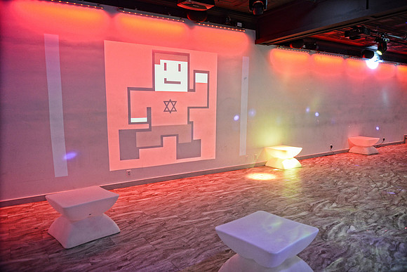 400 Besnoy-GMStudios