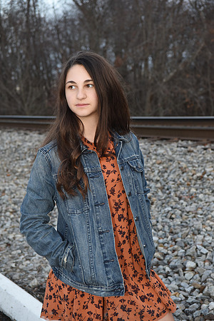 201 Bloomstein-GMStudios