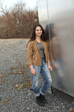 074 Bloomstein-GMStudios