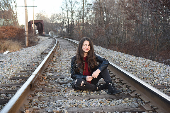 018 Bloomstein-GMStudios