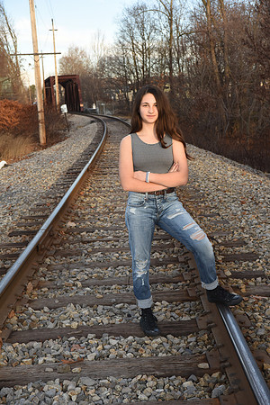 088 Bloomstein-GMStudios