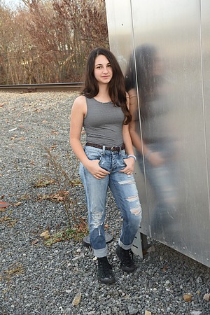 085 Bloomstein-GMStudios