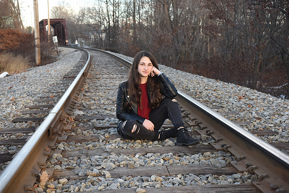 023 Bloomstein-GMStudios