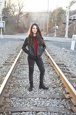 026 Bloomstein-GMStudios