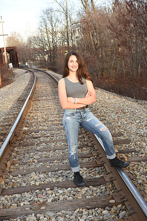 090 Bloomstein-GMStudios