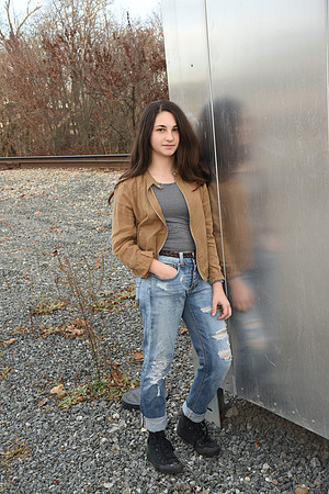 075 Bloomstein-GMStudios