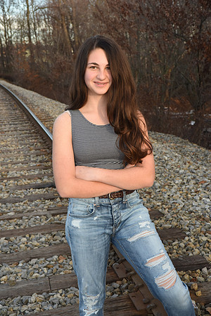 093 Bloomstein-GMStudios