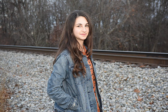 197 Bloomstein-GMStudios