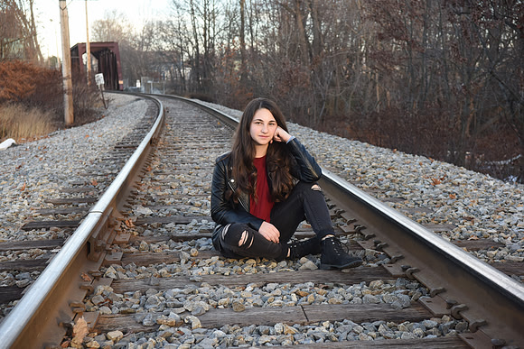 024 Bloomstein-GMStudios