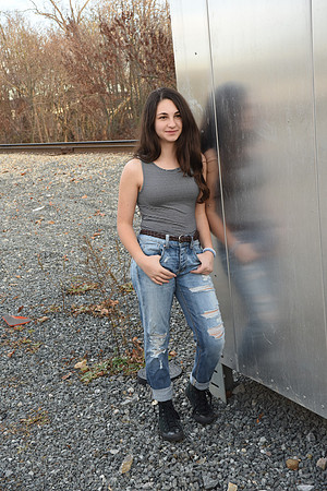 086 Bloomstein-GMStudios
