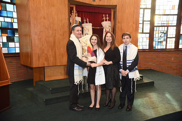 332 Bloomstein-GMStudios