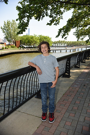 167 Brickman-GMStudios