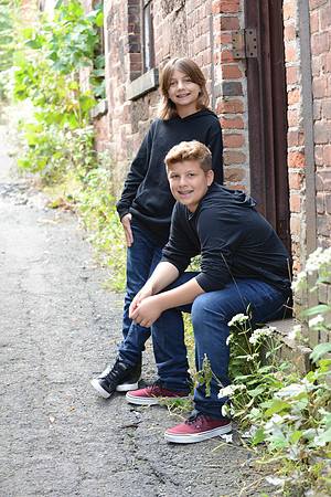 169 Brickman-GMStudios