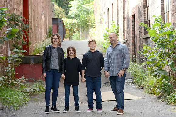 128 Brickman-GMStudios