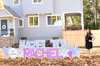 Carter, Rachel 11.14.2020