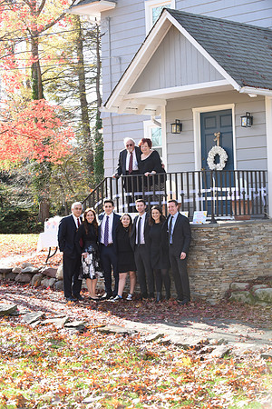 121 Carter-GMStudios