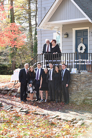 124 Carter-GMStudios