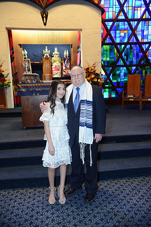 312 Cahn-GMStudios