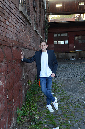 016 Campbell-GMStudios