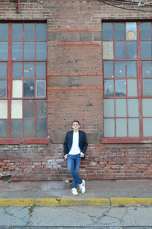 294 Campbell-GMStudios