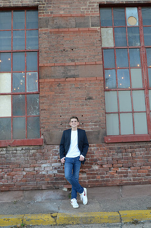 295 Campbell-GMStudios