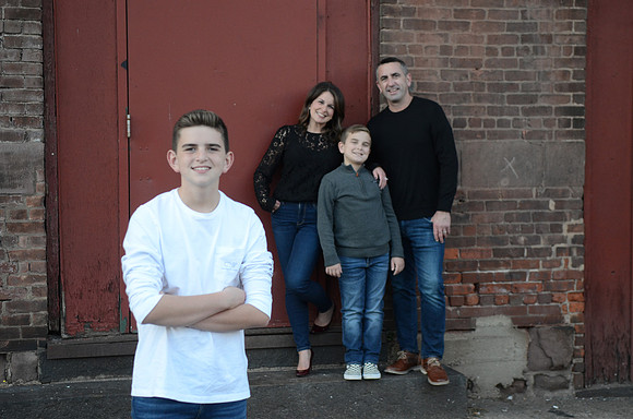 363 Campbell-GMStudios