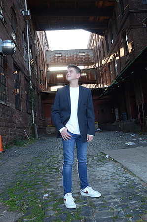007 Campbell-GMStudios