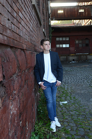 025 Campbell-GMStudios