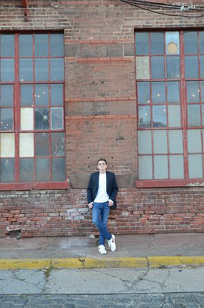 291 Campbell-GMStudios