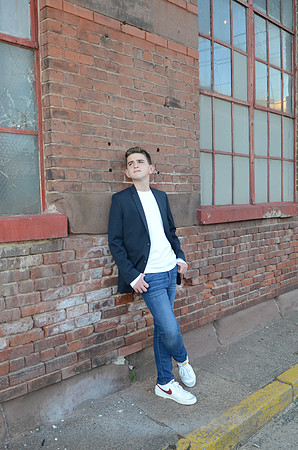 306 Campbell-GMStudios