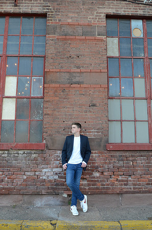 299 Campbell-GMStudios